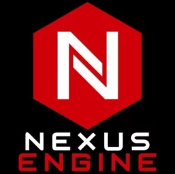 nexus engine