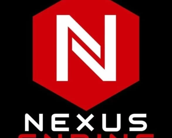 nexus engine